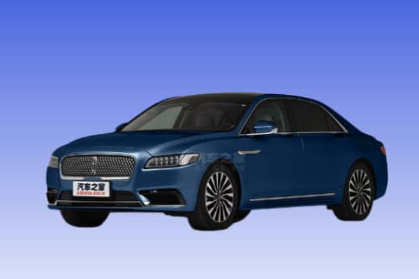 乌兰察布市商都县寄卖二手车