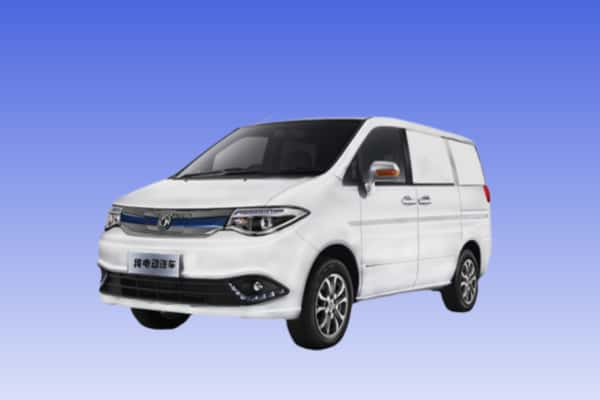 乌兰察布市商都县回收夫妻车