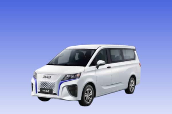乌兰察布市商都县回收高档轿车