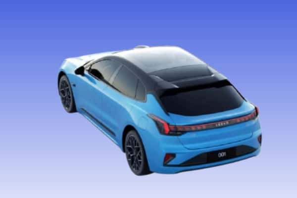 乌兰察布市商都县回收公司车