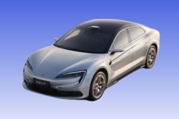 乌兰察布市商都县回收国产汽车