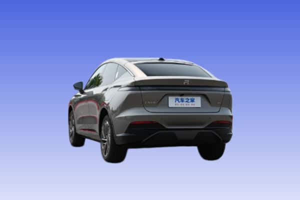 乌兰察布市商都县抵押国产汽车
