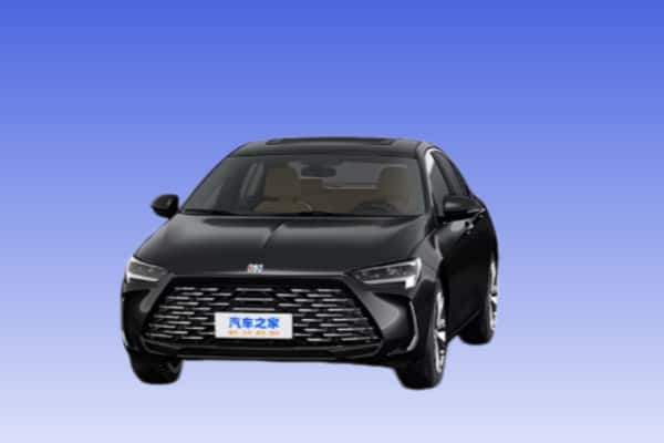 乌兰察布市商都县寄卖国产汽车