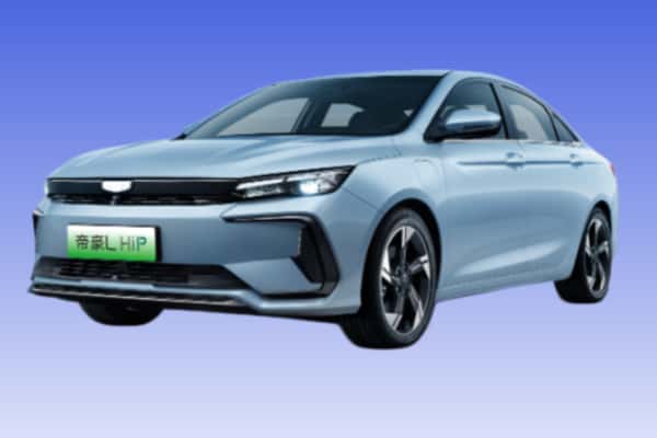 乌兰察布市商都县回收国产新能源汽车