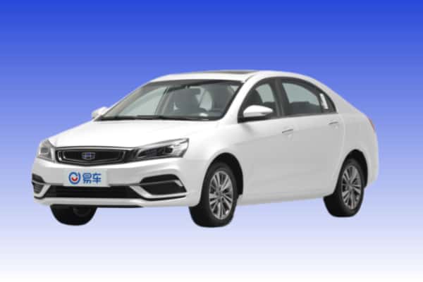 乌兰察布市商都县抵押国产新能源汽车