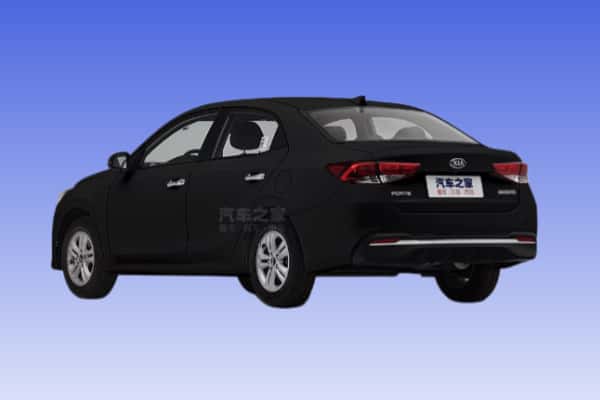 乌兰察布市商都县寄卖国产新能源汽车