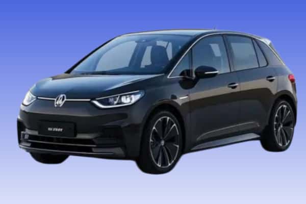 乌兰察布市商都县回收微型汽车