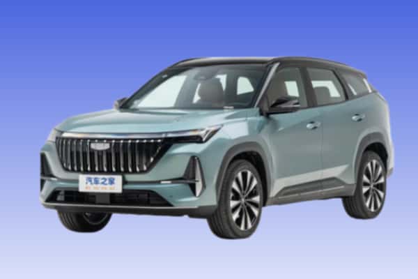 乌兰察布市商都县寄卖小汽车