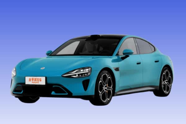 乌兰察布市商都县寄卖新能源汽车