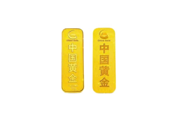 乌兰察布市商都县上门回收黄金价格