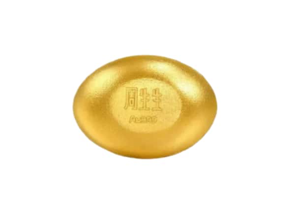 乌兰察布市商都县回收黄金豆子
