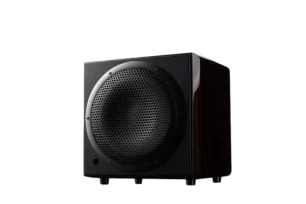 乌兰察布市商都县回收低音炮音箱