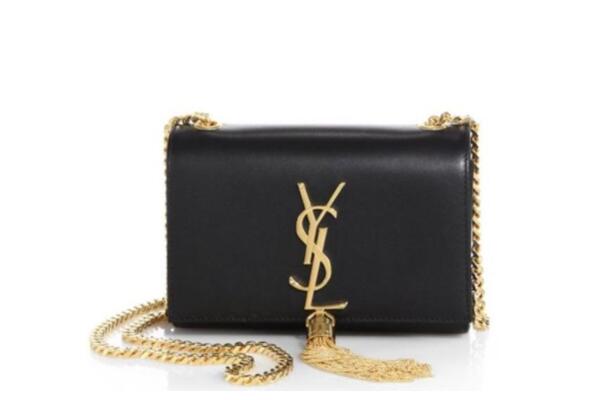 乌兰察布市商都县上门回收圣罗兰包包价格