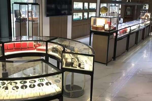 乌兰察布市商都县奢侈品回收